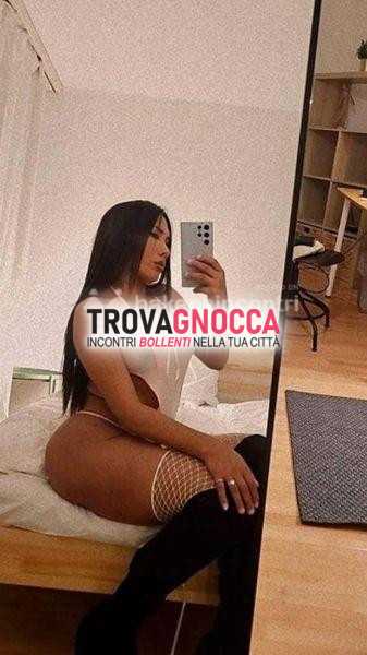 gallarate nuova citta 💋🌷 grazie 🌷 💋 È mia prima volta qui 💋💋💋 bellissima e senza tabÙ 💋💋💋