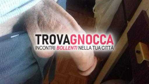sono giovane che ama piacere sia vagina che culo. sono uomo attento e cerco donna anche se sposata vivere momenti intensi.