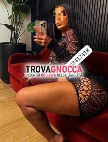 eccezionale👙💦. 💋. porcellina👙 sovrana bocchino 😋 montagne complimenti🫦👅💦. eccezionale👙💦. 💋. porcellina👙 sovrana bocchino 😋 montagne complimenti🫦👅💦.