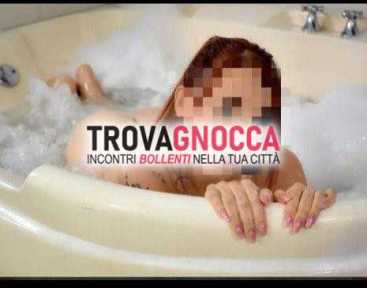 giovane e supersexy italiana conegliano momenti intesa indimenticabile giovane e supersexy italiana conegliano momenti intesa indimenticabile