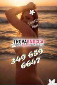 diamante💎 incantevole💖 trans aspettativa