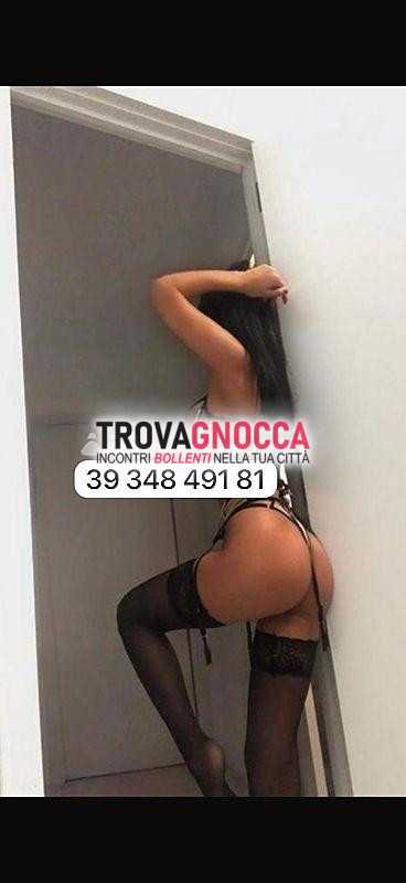 𝐇𝐈 𝐁𝐀𝐁𝐘🌹incantevole mora🌹ricevo e raggiungo❤️parma 24 ore 24❗️no stranieri❗️