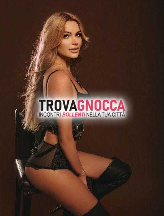 angelika maestra russa dell'amore È appena arrivata parma 🍓 27 anni bellezza ogni tuo desiderio sarà esaudito passione
