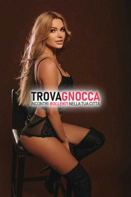 angelika maestra russa dell'amore È appena arrivata parma 🍓 27 anni bellezza ogni tuo desiderio sarà esaudito passione