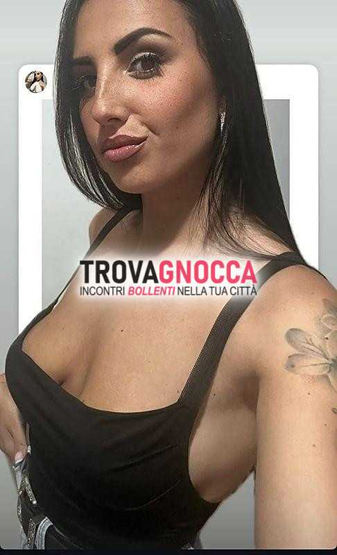 scrivete tanti