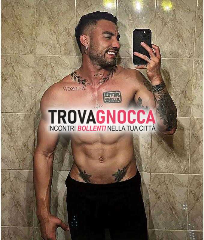 💦💦 solo oggi ragazzo universitario appena arrivato cerca momenti intensi bel cazzone 23 cm pronto regalarti esperienze ricche latte e puro piacere 💦💦