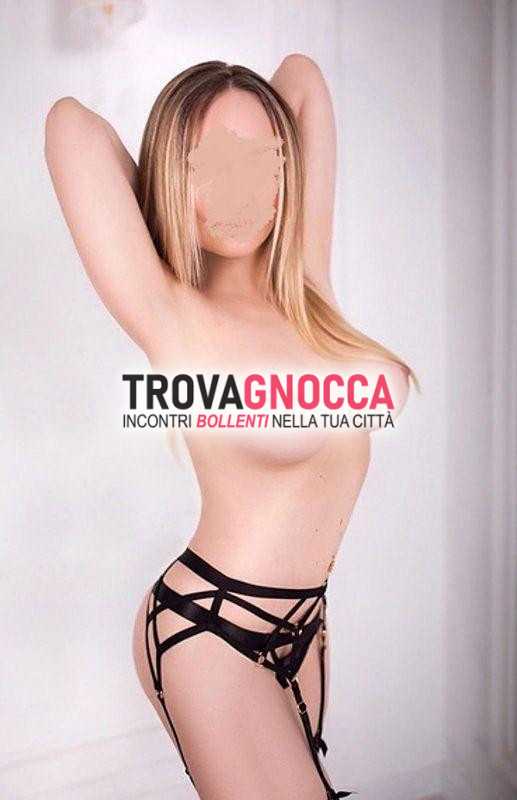 alina 🔥 - fresh - fresh - 🌟super troia - mettimi alla prova tranquillitÀ 🌶️ seno naturale e culetto leccare 🗣️