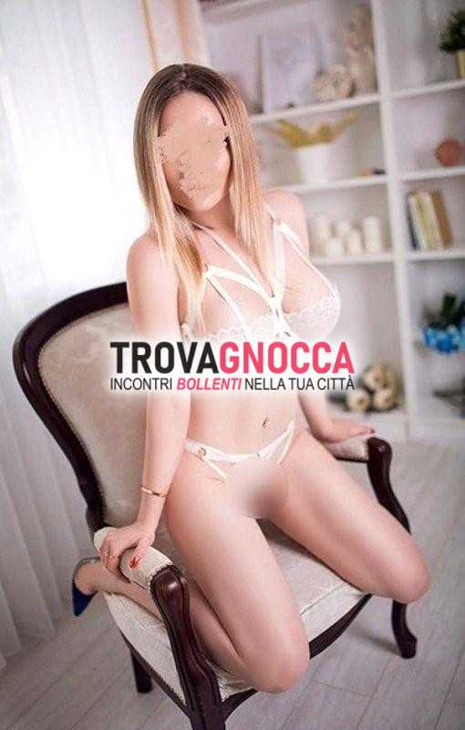 alina 🔥 - fresh - fresh - 🌟super troia - mettimi alla prova tranquillitÀ 🌶️ seno naturale e culetto leccare 🗣️