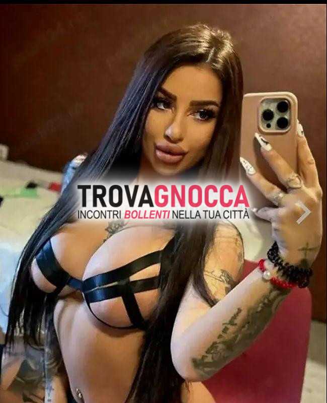 ❌ foto veritiere raggiungo anche contatto 🔝🔞❌