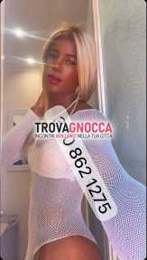 passionata latina appena arrivata desiderosa esplorare piacere è pronta divertirsi mai prima d'ora 🔥😈🍾