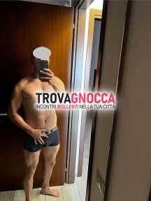 amante italiano fai clic qui scoprire mie immagini sizzling ๐๐น amante italiano fai clic qui scoprire mie immagini sizzling ๐๐น