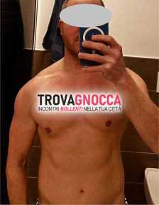 amante italiano fai clic qui scoprire mie immagini sizzling ๐๐น amante italiano fai clic qui scoprire mie immagini sizzling ๐๐น