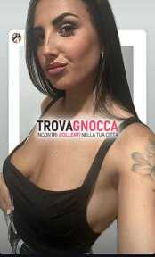 scrivete tanti
