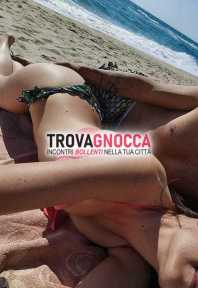 🔥📸 siamo coppia giovane italiana. vuoi divertirti me o noi scrivimi e ti svelerò tutto 💋
