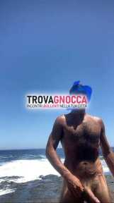🔞✈️sole mare e piacere sconfinato🔞✈️🇮🇹
