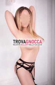 alina 🔥 - fresh - fresh - 🌟super troia - mettimi alla prova tranquillitÀ 🌶️ seno naturale e culetto leccare 🗣️