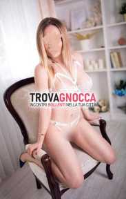 alina 🔥 - fresh - fresh - 🌟super troia - mettimi alla prova tranquillitÀ 🌶️ seno naturale e culetto leccare 🗣️
