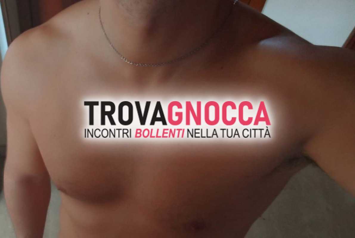 se cerchi masaggio erotico momento x te lontano occhi indiscreti e godere italiano bisex
