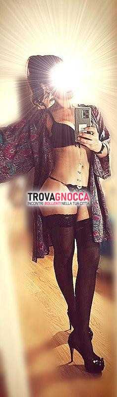 italiana bellissima ragazza spezia disponibile solo pochi giorni no stranieri e no anonimi.