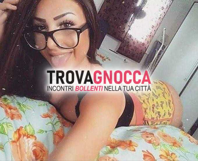 🔥💄terracina 🔥 💄🔝❗studentessa🔥💄 🆕🇪🇸spagnola 🤤🆕🆕🔥💦🆕👅🆕🆕 💖💦vera caldissima😘 sexy💋fresca e simpatica💋con viso d'angelo ma un'anima dominante e seducente l