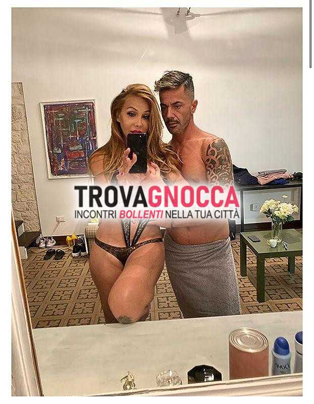 splendida coppia reale è pronta ad accoglierti prolungati momenti piacere contattami telefono o inviami messaggio whatsapp ciao