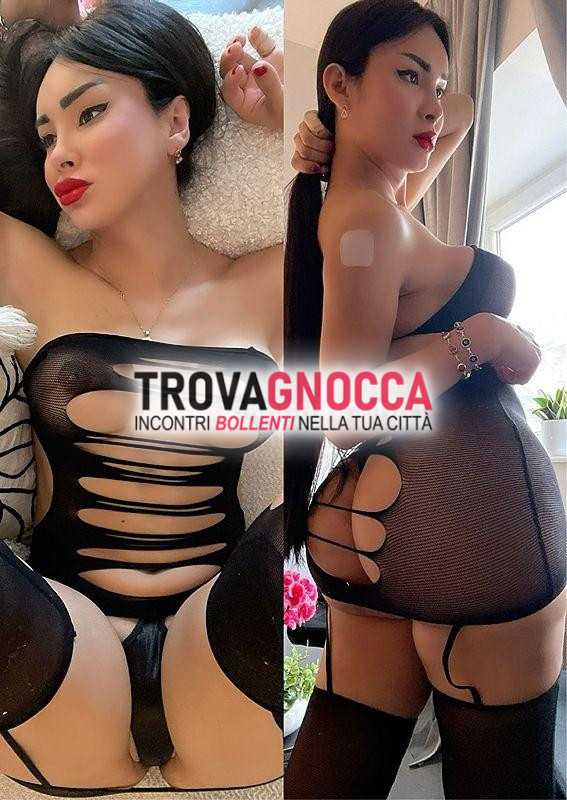appena arrivata lecce pamela bambola colombiana È molto calda e disponibile 24su24 modalitÀ attiva e passiva