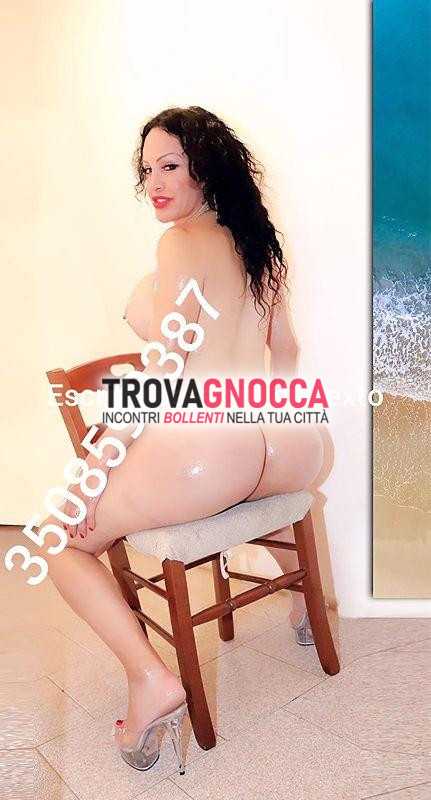 a gallipoli nuova transessuale tettona cullona ti aspetta misura seno cazzonav6 sarÀ impossibile resistere fantastica spagmoleta 🥳