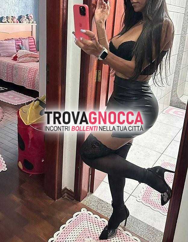 piombino appena arrivata micaelle brasiliana 🇧🇷 e pornostar 🔥 🌶 bella cavalona 23x16 pronta soddisfarti e realizzare tuo sogno 🍌 piena latte e pronta serata indimenticabile 🐴🍆🍆