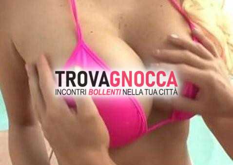 ultimo giorno angie tua incantevole e sensuale colombiana sull'isola🔥🥵💦 non perdere l'occasione assaporare piacere autentico ti aspetto 👿💋♥️