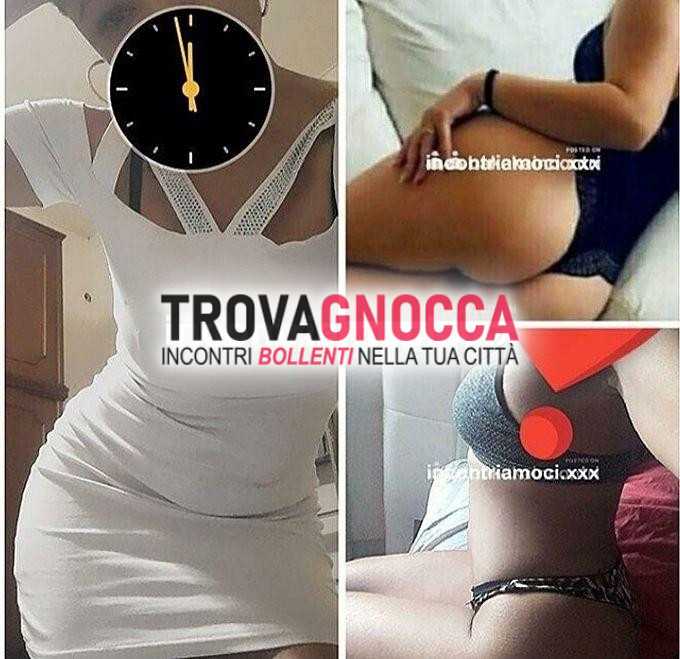 le sorgenti 🍀⭐ contattami solamente whatsapp daniela 👄 ha vagina profumata e gola profonda È comp👅👄letissima e totalmente disponibillissima te 🧡