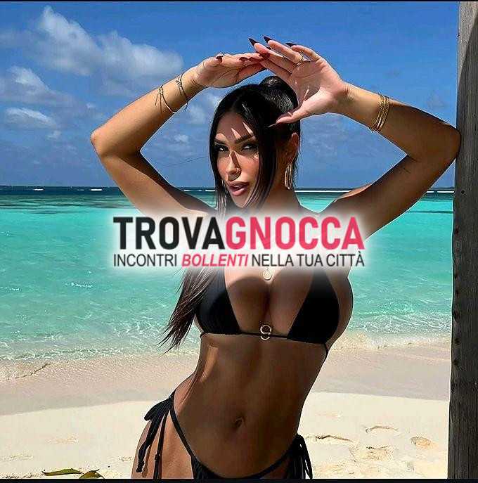nuova lodi🌟transessuale chiara🌟 stupenda femmina sia attiva che passiva pronta ricevere tanto latte donare reale💯