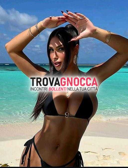 nuova lodi🌟transessuale chiara🌟 stupenda femmina sia attiva che passiva pronta ricevere tanto latte donare reale💯