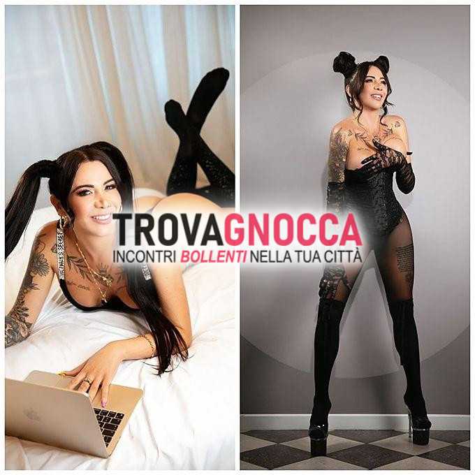 nuova lodi💢transessuale ivonny💢ti farÒ impazzire piacere sono un'esperienza attiva e passiva pronta soddisfarti foto reale💯