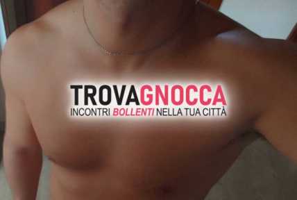 se cerchi masaggio erotico momento x te lontano occhi indiscreti e godere italiano bisex