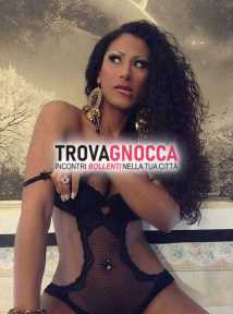 cavallona sex cavallona sex