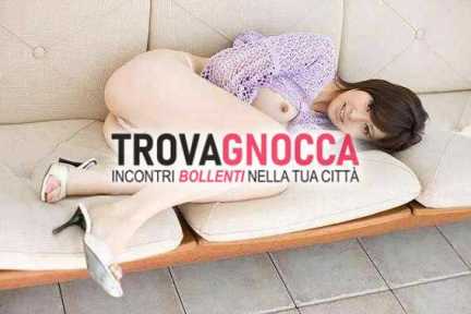 💕💕aprilia centro 💕💕💋 oggi nuova bellezza orientale 💋giovane e vogliosa 💋con gola profonda che ti farÀ perdere testa 💋preliminari prolungati al naturale esperienza indimenticabile💋💋 oggi arriva nuova ragazza orientale 💕💕aprilia centro 💕💕💋 oggi nuova bellezza orientale 💋giovane e vogliosa 💋con gola profonda che ti farÀ perdere testa 💋preliminari prolungati al naturale esperienza indimenticabile💋💋 oggi arriva nuova ragazza orientale