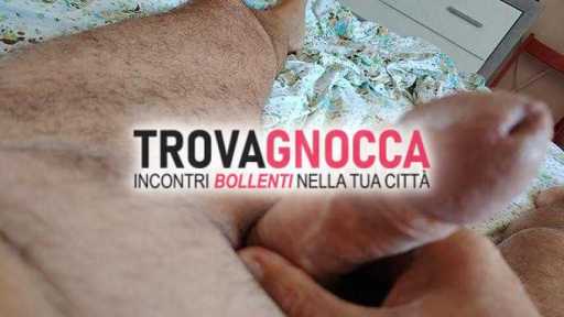 domani martedì 5 agosto sarò campomarino e avrò me selvaggio. mi piacerebbe incontrare e invitare pranzo coppia turisti. garantisco massima discrezione.