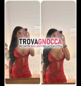 novità zona 📍la più affascinante transessuale venezolana estremamente femminile e porca disponibile sia modalità attiva che passiva👢 si richiedono solo uomini seri e possibilità economiche. 🍀🍀🍀