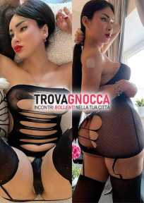 appena arrivata lecce pamela bambola colombiana È molto calda e disponibile 24su24 modalitÀ attiva e passiva appena arrivata lecce pamela bambola colombiana È molto calda e disponibile 24su24 modalitÀ attiva e passiva