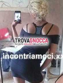 le sorgenti 🍀⭐ contattami solamente whatsapp daniela 👄 ha vagina profumata e gola profonda È comp👅👄letissima e totalmente disponibillissima te 🧡