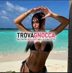 nuova lodi🌟transessuale chiara🌟 stupenda femmina sia attiva che passiva pronta ricevere tanto latte donare reale💯 nuova lodi🌟transessuale chiara🌟 stupenda femmina sia attiva che passiva pronta ricevere tanto latte donare reale💯