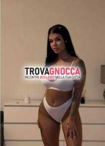 solo raggiungo vera un'autentica professionista piacere solo raggiungo vera un'autentica professionista piacere