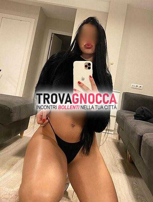 nel centro 🔥 prova mio sapore scoprirai cosa significa essere davvero tentatori __ supersexy natalia __ ciò che osservi corrisponde perfettamente ciò che troverai