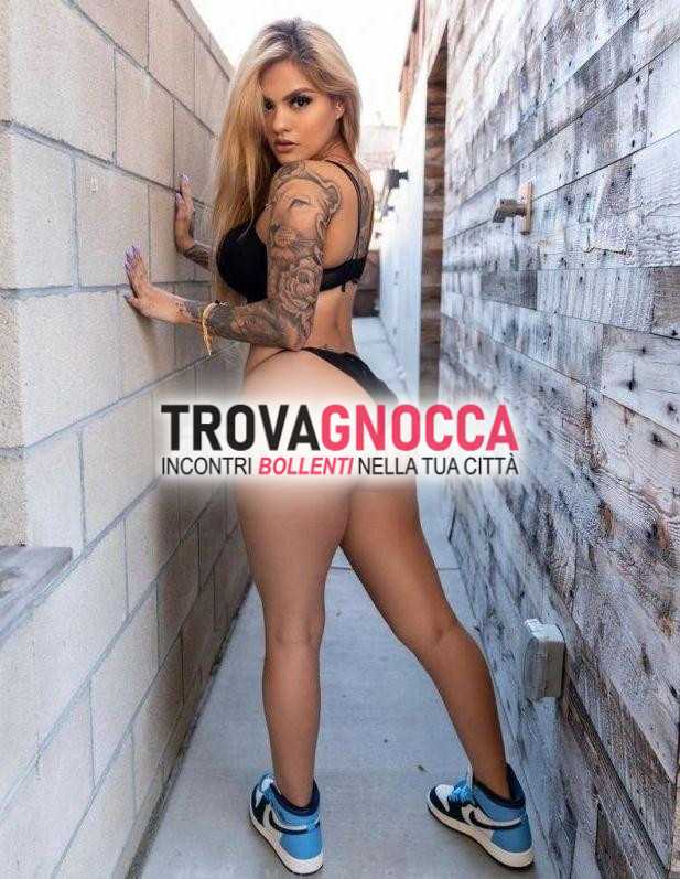rende new new 💕angelica 💋 bionda sensuale__ti stupisce piacere lecco__preparati culi e cazzi__pompe maxi e salse gustose finale fulminante