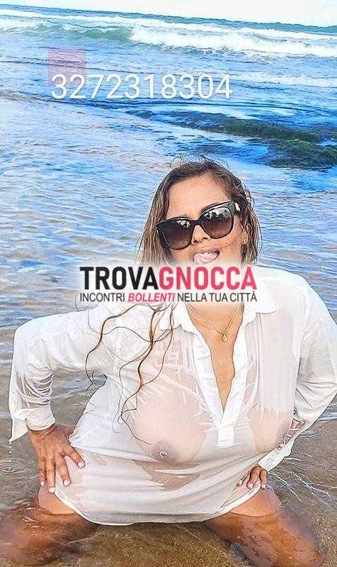 24 ore 24 rendi tua esperienza incredibile aria climatizzata rinfrescante 🥶 bocco scoperto e sensuale sborrami bocca momenti indimenticabili viso e bacio passione ❤️‍🔥