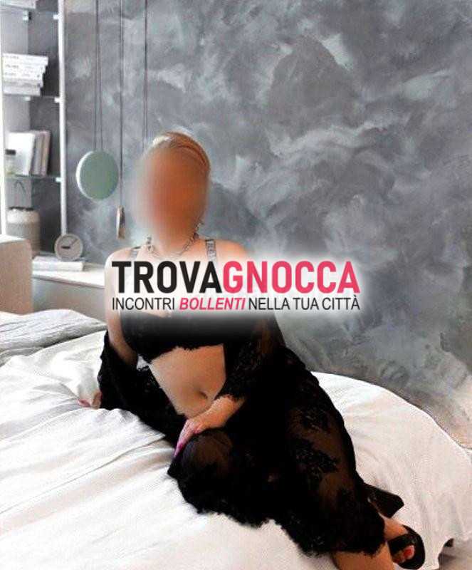 crema incantevole milf😋 professionista nell'arte pompino. sempre forma ❤️❤️ disponibile 🧡⭐
