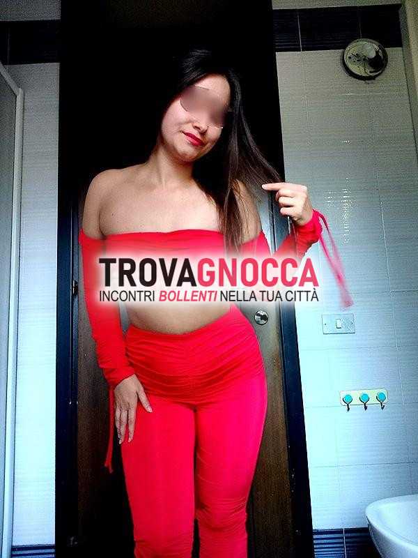 a cremona periodo piacere🔝mora verso vogliosa esperienza pompini