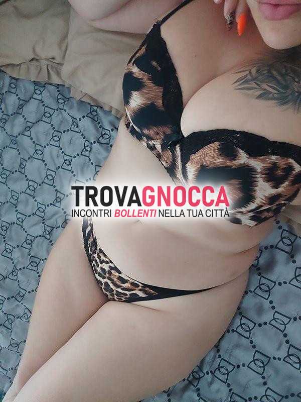 rumena ultimi giorni