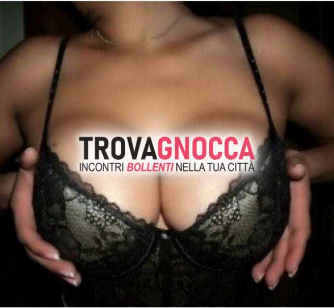 a nettuno 💜 sara 🔝 sei pronto scoprire un'esperienza incredibile novitÀ strepitosa te super calda e seducente ⭐ un’incredibile vagina