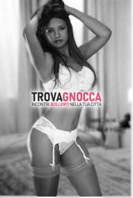 ๐๐๐ฆmegan offre deliziosi massaggi๐ฆ๐๐
๐ ๐๐๐ฆmegan offre deliziosi massaggi๐ฆ๐๐
๐